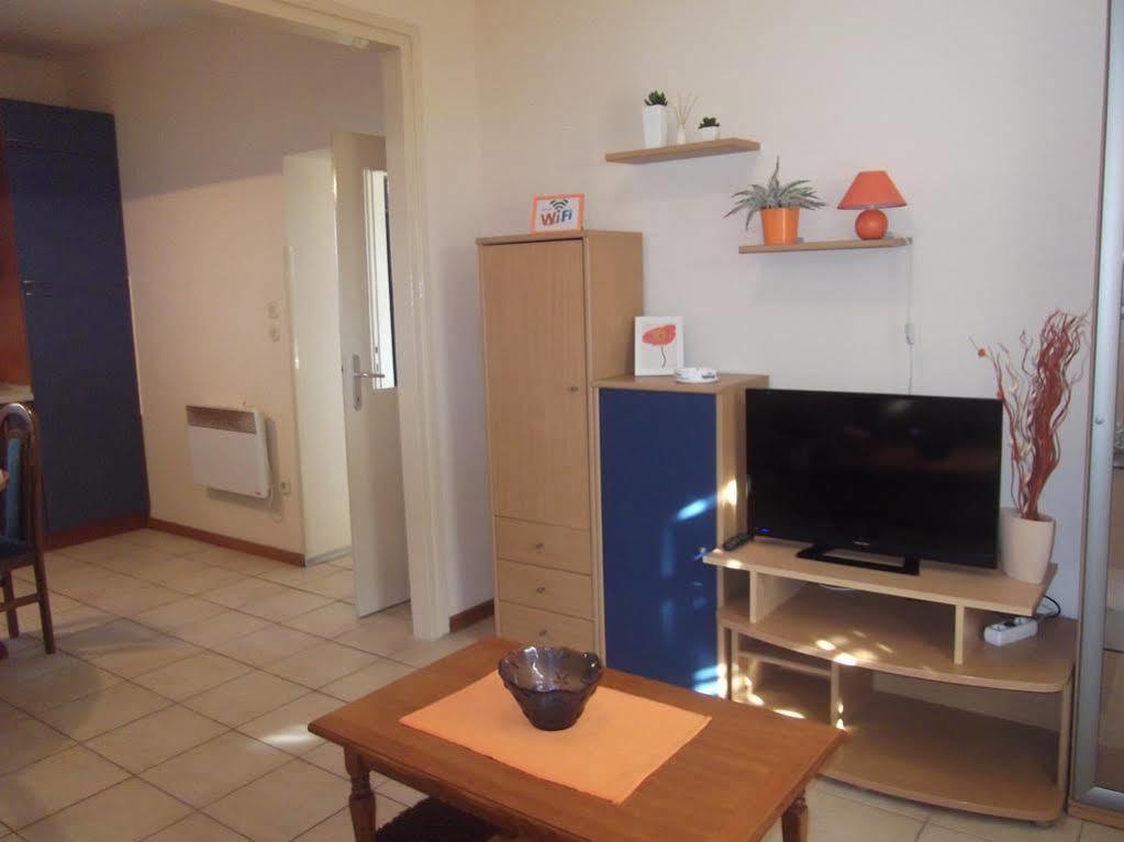 Apartment Tina Zadar Dış mekan fotoğraf